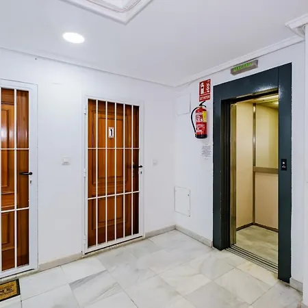 Tomillo Id178 Τορεβιέχα