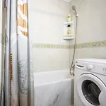 Tomillo Id178 Appartement *
