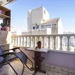 Appartement Tomillo Id178 Torrevieja