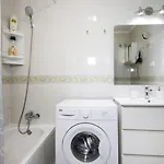Tomillo Id178 Appartement