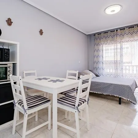 Tomillo Id178 * Torrevieja