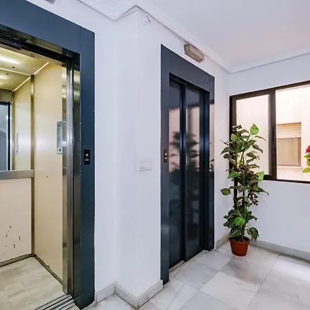 Tomillo Id178 * トレビエハ