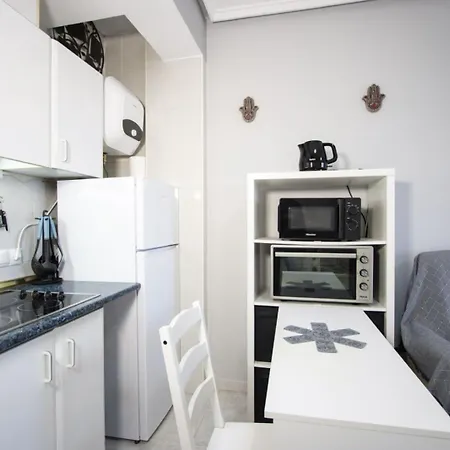 Tomillo Id178 トレビエハ